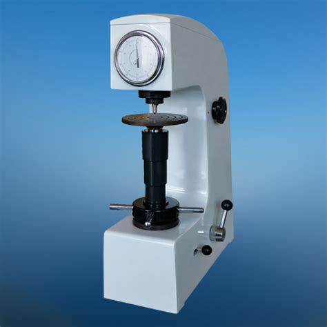 Rockwell hardness tester model hr 150a manual. - Nikon coolpix p7100 the expanded guide.