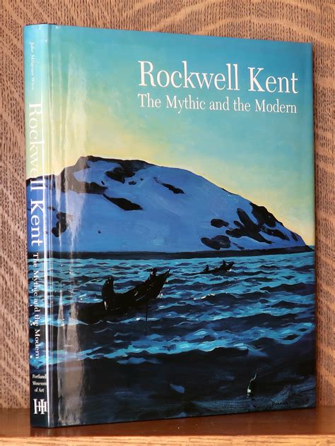 Rockwell kent the mythic and the modern. - Les infortunes de la belle au bois dormant t3 la liberation.