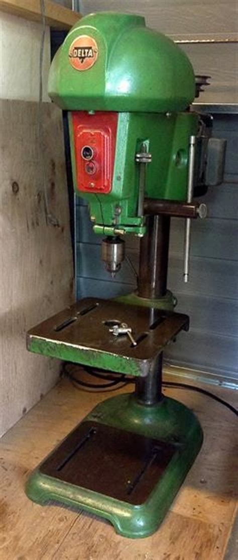 Rockwell model 15 drill press manual. - Service manual for cat 3412 generator set.