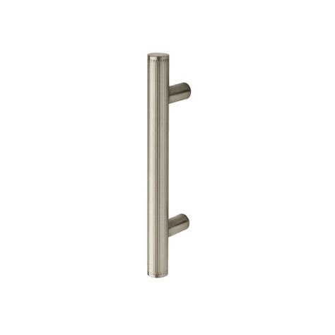 Rockwood 11047 - ASSA ABLOY - assaabloydooraccessories