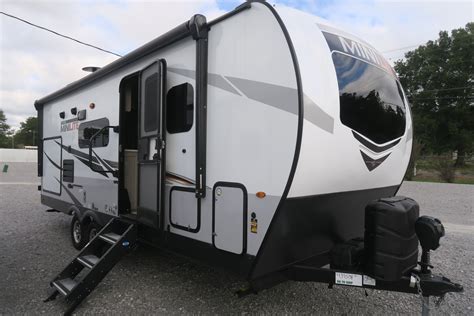 Rockwood 2507s for sale. 2024 FOREST RIVER ROCKWOOD MINI LITE 2507S. NEW. Stock # 456040. Lakeview. CLICK FOR PRICE. CALL FOR PRICE. Rockwood Mini Lite 2507S Travel Trailer by … 