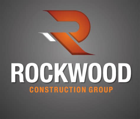 Rockwood Group About Us