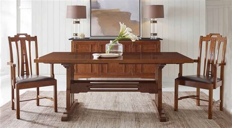 Rockwood furniture. Rockwood Furniture Co. | 11570 S Interstate 27, Amarillo, TX, 79119 | 