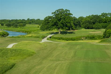 Rockwood golf. Jun 22, 2017 · Mike Bailey. June 22, 2017. FORT WORTH, Texas -- Rockwood Park Golf Course, a municipal that reopened in the summer of 2017, is essentially a brand new design by Arlington, Texas-based Colligan Golf Group. The course originally opened for play in 1938 and was designed by John Bredemus and later upgraded by Ralph Plummer. 