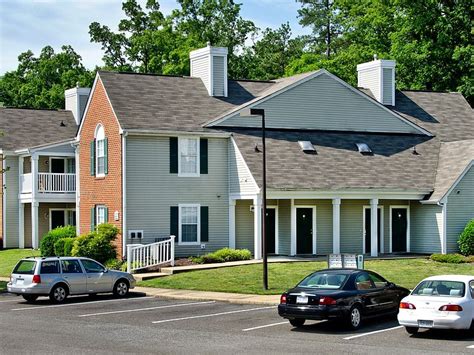 Rockwood park apartments. Visit our Amenities page to see more of our apartment features. Pet-Friendly. Fitness Center. Movie Theater. Modern Kitchen. BBQ Area. Swimming Pool. Meridian Watermark. 804-510-2206. 6500 Caymus Way North Chesterfield, VA 23234 Email Us. Outside Your Front Door Explore the Neighborhood ... 