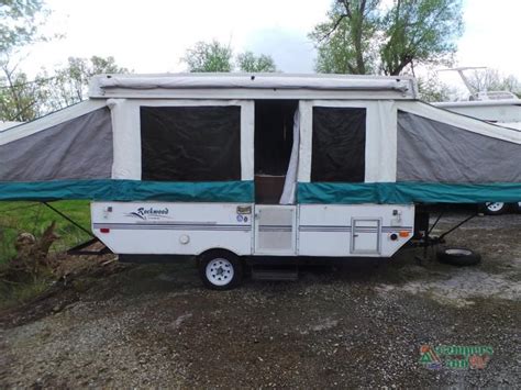 Rockwood pop up camper owners manual. - Ford 8n tractor rebuild service manual coil binding.