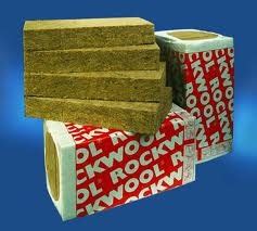 Rockwool AIRROCK HD kedvező áron - dalostuzep.hu