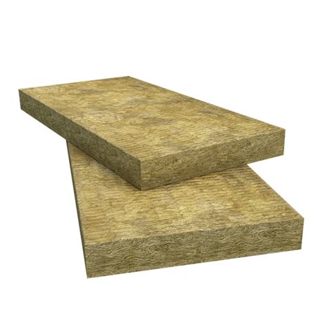 Rockwool Insulation Rockwool Wall, Floor & Roof …