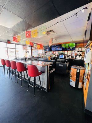 Rocky's bordertown cantina and grill. Top 10 Best Bar and Grill in El Paso, TX - May 2024 - Yelp - Rocky's Bordertown Cantina & Grill, Scenic's Bar N Kitchen, The District Pub & Kitchen, EPIC Bar and Grill, Unbranded Tavern & Kitchen, Thirty 5ive Tavern & Grill, Ojos Locos Sports Cantina, Happy’s Irish Pub, Bad Habits Bar & Grill, Craft and Social 