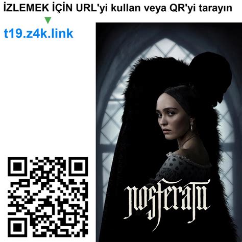Rocky Çevrimiçi Nerede İzlenir.