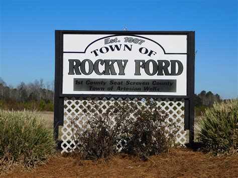 Rocky Ford, (217) 589-4695, Roodhouse — Public Records Instantly