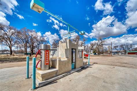 Rocky Ford Food Bank · 1006 Elm Ave, Rocky Ford, CO 81067