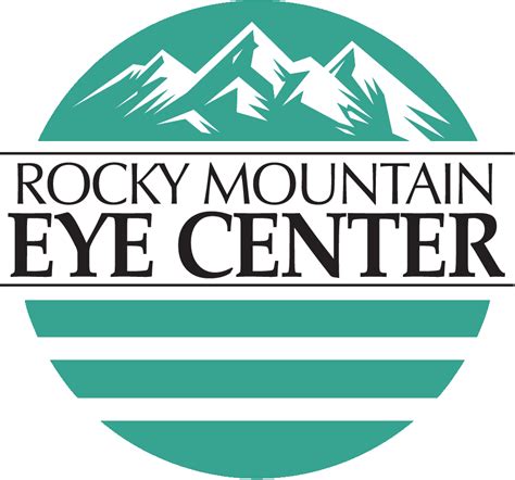 Rocky Mountain – Eye Center