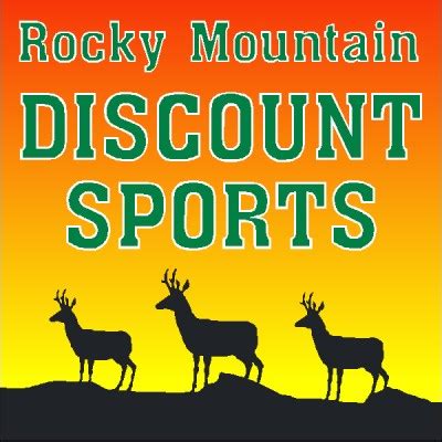 Rocky Mountain Discount Sports: Employee Directory - ZoomInfo