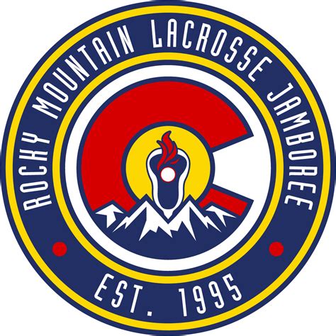 Rocky Mountain Lacrosse Jamboree - Summit Lacrosse …