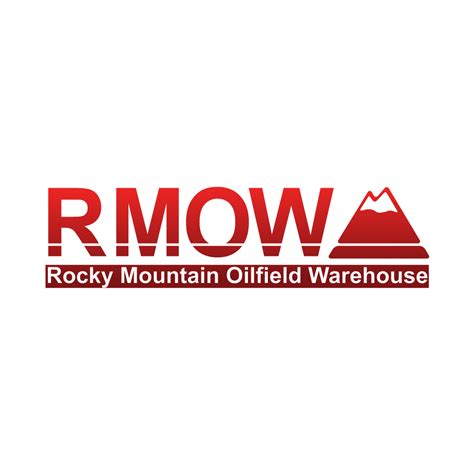 Rocky Mountain Scale Inc in Casper, WY with Reviews