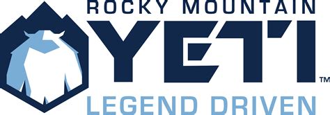 Rocky Mountain Yeti - Jackson, WY Group dealer in Afton WY