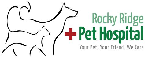 Rocky Ridge Pet Hospital in Calgary, AB - whodoyou