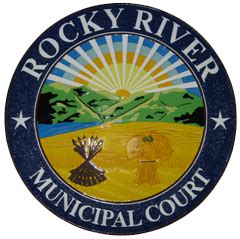 Rocky River Court Records (Ohio) - Public Record