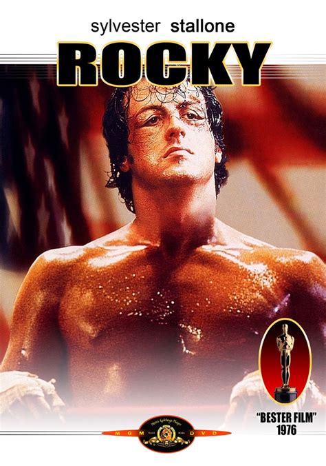 Rocky V Stream: Jetzt Film online finden und anschauen. 