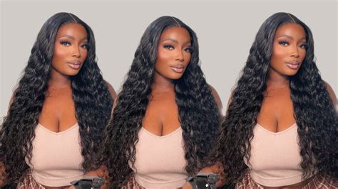 Rocky Wig: The Ultimate Hair Transformation Solution