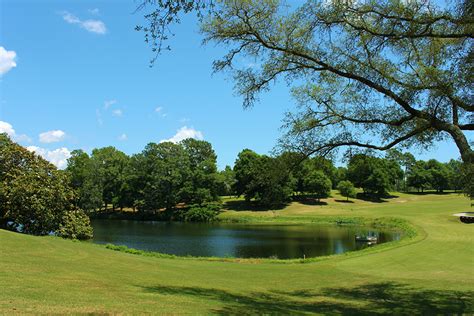 Rocky bayou country club. Things To Know About Rocky bayou country club. 