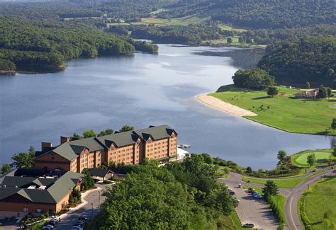 Rocky gap resort. Things To Know About Rocky gap resort. 