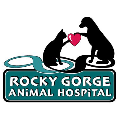 Rocky gorge animal hospital. Things To Know About Rocky gorge animal hospital. 
