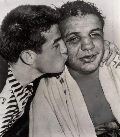 Rocky graziano net worth. Feb 3, 2021 · Discover Rocky Graziano Net Worth, Salary, Biography, Height, Dating, Wiki. Scroll below to learn details information about Rocky Graziano's salary, estimated earning, lifestyle, and Income reports. Biography. Rocky Graziano is best known as a Boxer. Legendary boxer and member of the International Boxing Hall of Fame. 
