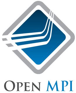 Rocky linux install openmpi.  Download openmpi-4.  Open MPI main development rep...