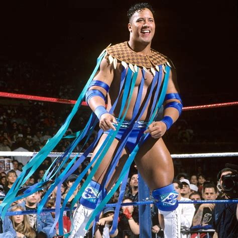 Rocky maivia. Things To Know About Rocky maivia. 
