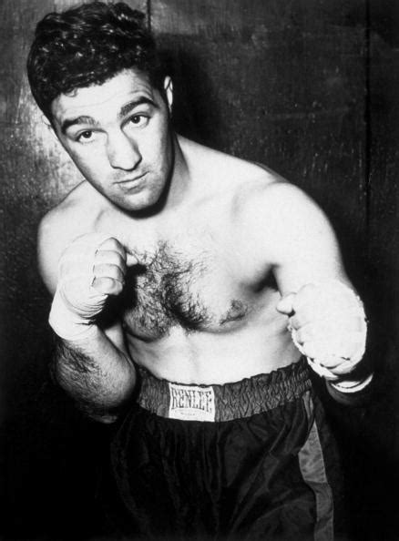 Rocky marciano net worth. Things To Know About Rocky marciano net worth. 
