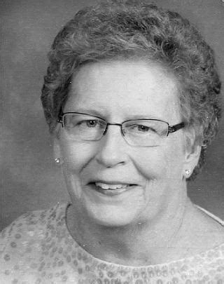 Rocky mount nc telegram obituaries.  A Funerial Service will be on Fri, Jun...