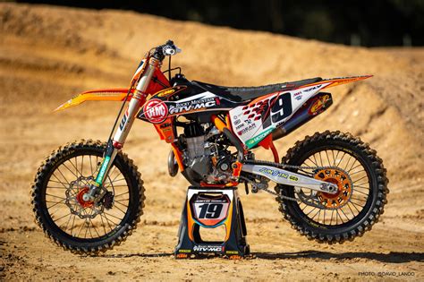 Rocky mountain atv. KTM OEM Parts. Search for thousands of OEM KTM parts (Original Equipment Manufacturer parts) to keep your dirt bike, ATV or street bike motorcycle running in top condition. The KTM parts we carry are direct from the factory in their original KTM OEM packaging and hold true to KTM OEM specifications. We offer … 