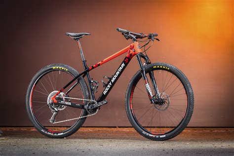 Rocky mountain bicycles. Rocky Mountain offers a range of trail bikes for different riding styles and preferences. Whether you want a full suspension, a hardtail, or an electric bike, you can find your ideal trail bike here. 