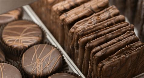 Rocky mountain chocolate factory omaha.  Current estimates show this comp...