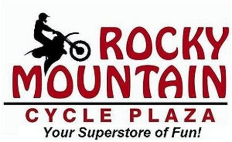 Rocky mountain cycle plaza. Things To Know About Rocky mountain cycle plaza. 