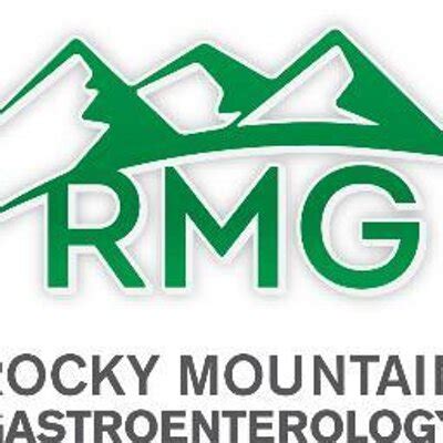 Rocky mountain gastro. Gastroenterology • 1 Provider. 8300 W 38th Ave # 300, Wheat Ridge CO, 80033. Make an Appointment. Show Phone Number. Telehealth services available. Rocky Mountain Gastroenterology Associates is a medical group practice located in Wheat Ridge, CO that specializes in Gastroenterology. Insurance Providers Overview Location Reviews. 