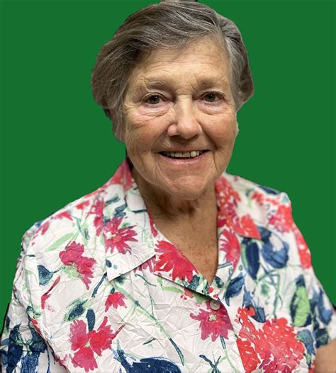 Rocky mountain house obituaries 2025. .  <a href=https://pictstore.ru/xou7zf...