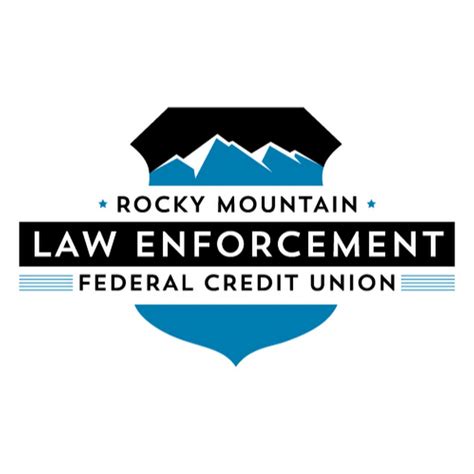 Rocky mountain law enforcement. The Rocky Mountain Law Enforcement Federal Credit Union has been providing quality banking services to Colorado members of law enforcement and their families for over 70 years. Meet the Business Owner Christine W. Business Owner Christine is the CEO. She has been working for the credit union for most of her professional career. 
