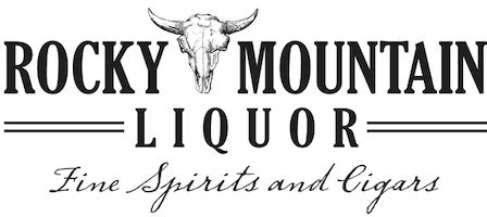 3 reviews of Rocky Mountain Liquors "Not all liquor stores can be for everyone BUT this one has a HUGE selection of flavored Smirnoff Vodkas. Big selection and very happy friendly people that work here." . 