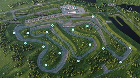 Rocky mountain motorsports. MOUNTAIN VIEW COUNTY - Council has postponed a decision on a proposed expansion of the Rocky Mountain Motorsports facility outside Carstairs, carrying a motion at the recent council meeting to put off a decision until the stop order appeal provisions and enforcement conclude. The $34 million Rocky Mountain Motorsports … 