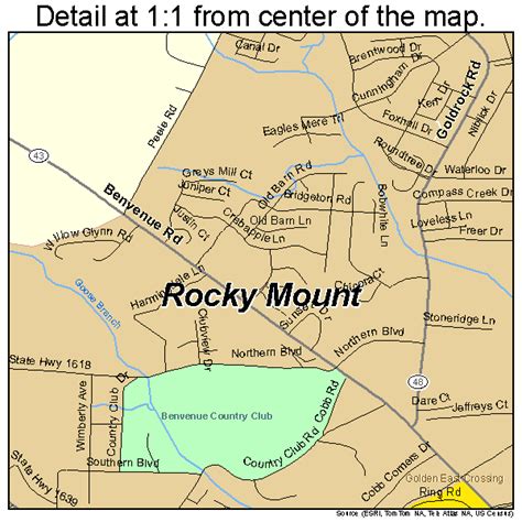Rocky mountain north carolina map. Things To Know About Rocky mountain north carolina map. 