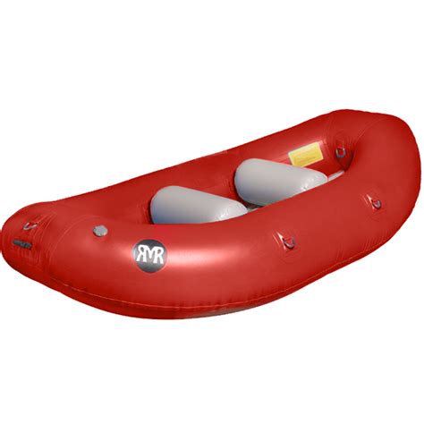 Rocky mountain rafts cloud 9.  RMR&rsquo;s are extremely durable and perform well on a number...