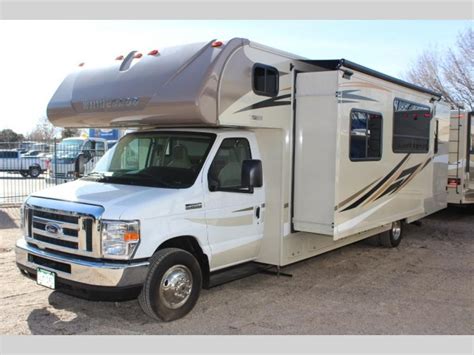 Rocky mountain rv. Things To Know About Rocky mountain rv. 