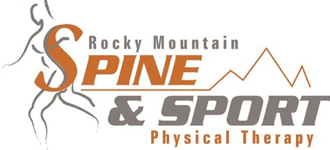 Rocky mountain spine and sport. Rocky Mountain Spine & Sport is part of Upstream Rehabilitation, a family of 20+ brands providing world-class rehabilitation services with compassion and care across 1,000+ locations throughout the US. 