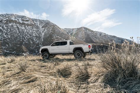 15415 Ranch Road 620 N, Suite B Austin, TX 78717. 1 review. Browse cars and read independent reviews from Rocky Mountain Truck Stop in Austin, TX. Click here to find the car you’ll love near you. . 