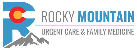 Rocky mountain urgent care. Things To Know About Rocky mountain urgent care. 