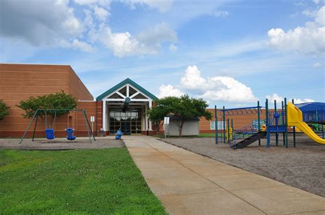Rocky river elementary. The authors intend for this case study to showcase the design thinking and continuous improvement process at Rocky River Elementary school and the keys to success. Suggested Citation: Jones, R., Rexrode, S., Ableidinger, J. and Wiggs, B. (2021). An implementation of a Social Emotional Learning (SEL) curriculum and sensory integration tools for ... 