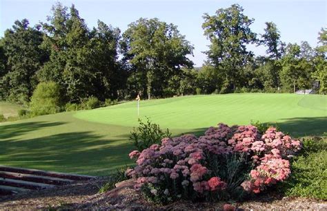 Rocky river golf club. Rocky River GC, Concord, NC | Private | Dan F. Maples | 6,799 yard | Avg Par 3: 172 